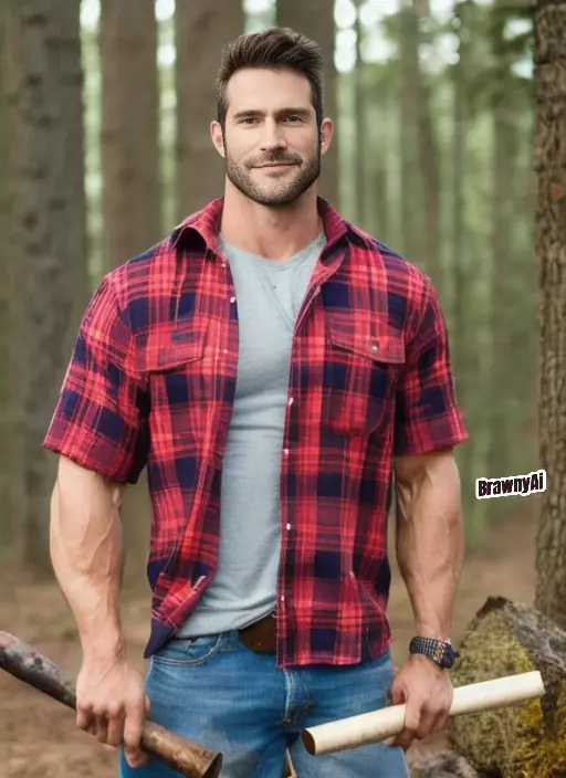 September Mega Drop — SFW + BrwnyXXX (Images + Videos)