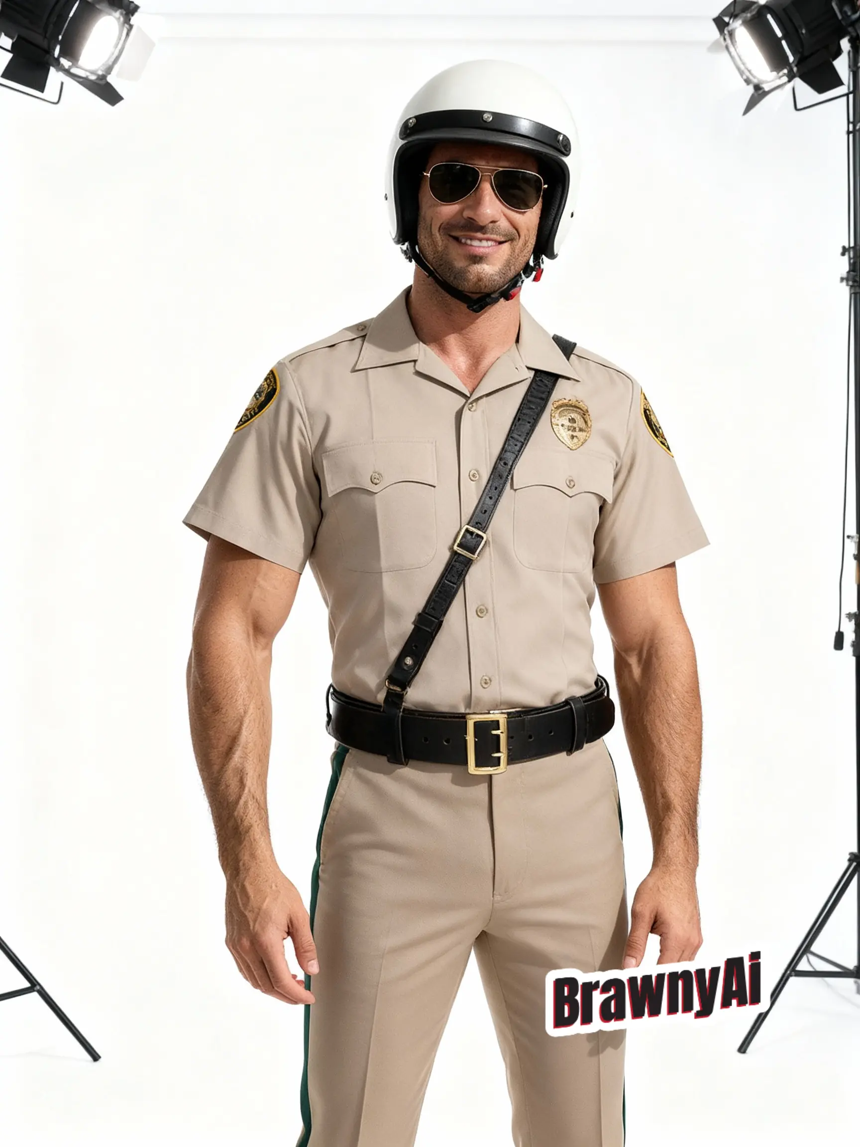 September Mega Drop — SFW + BrwnyXXX (Images + Videos)
