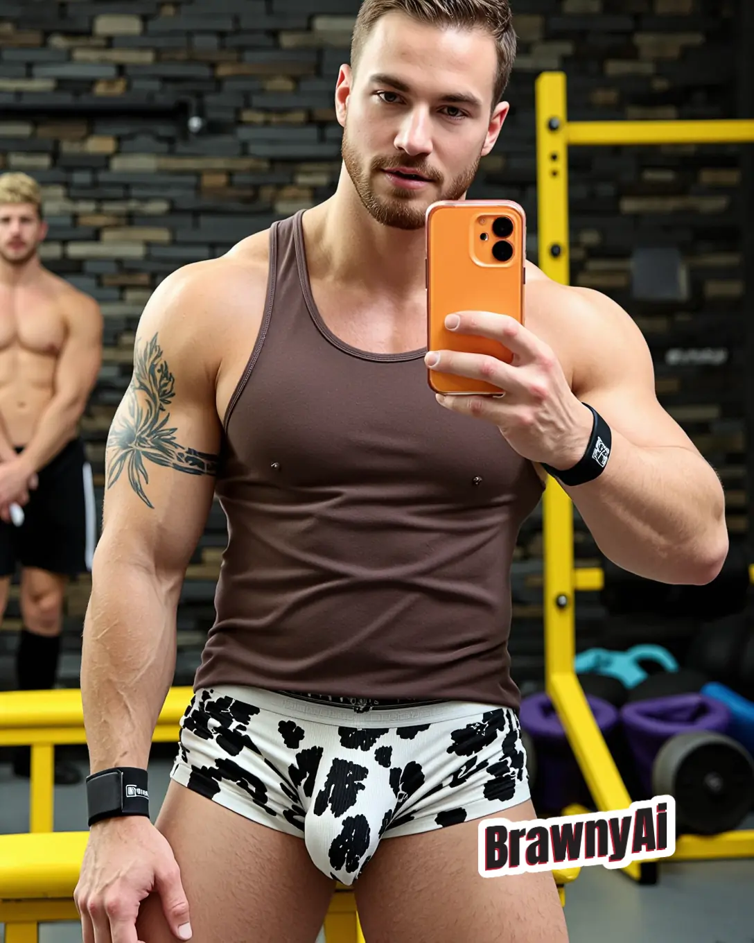 The Marathon, Not a Sprint: How We Fought, Adapted, and Became Anti-Fragile (Now in ES/PT-BR!)