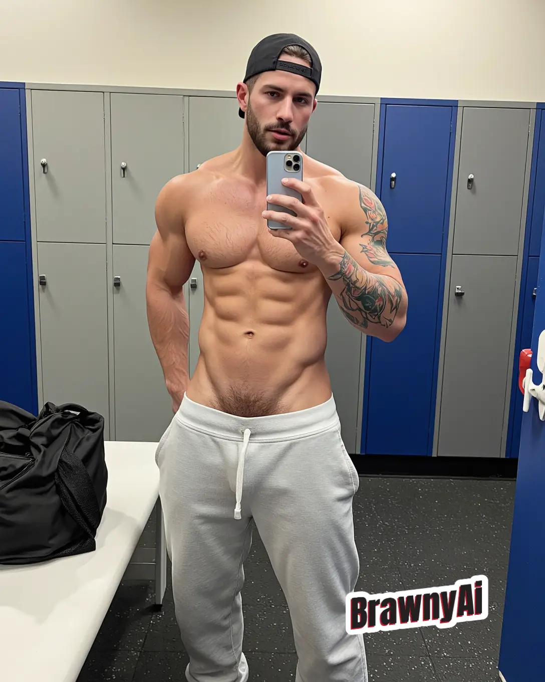 The Marathon, Not a Sprint: How We Fought, Adapted, and Became Anti-Fragile (Now in ES/PT-BR!)