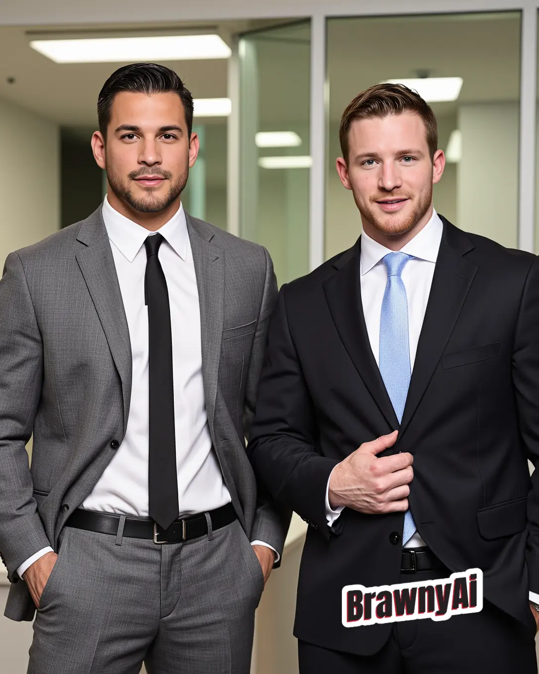 The Marathon, Not a Sprint: How We Fought, Adapted, and Became Anti-Fragile (Now in ES/PT-BR!)