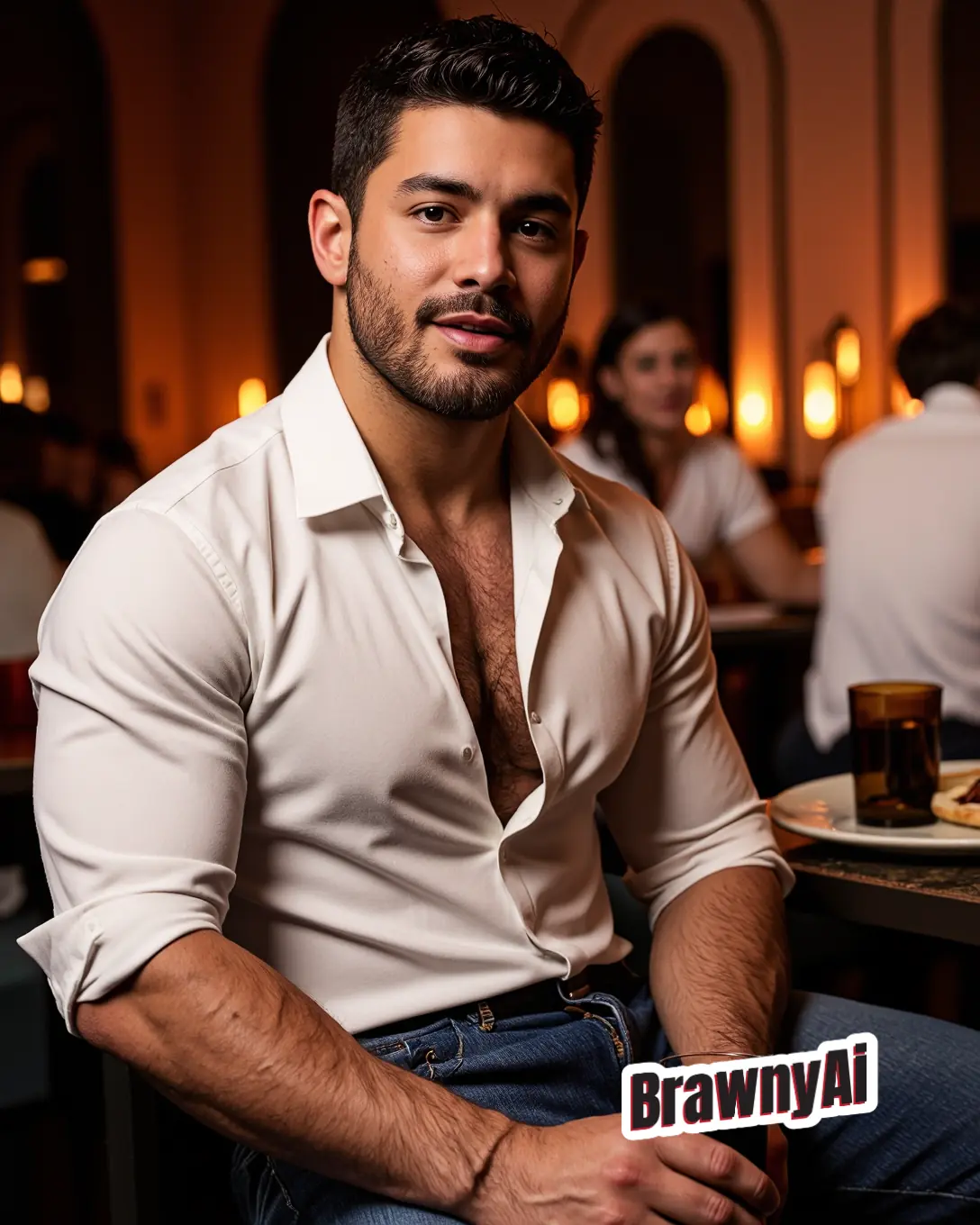 The Marathon, Not a Sprint: How We Fought, Adapted, and Became Anti-Fragile (Now in ES/PT-BR!)