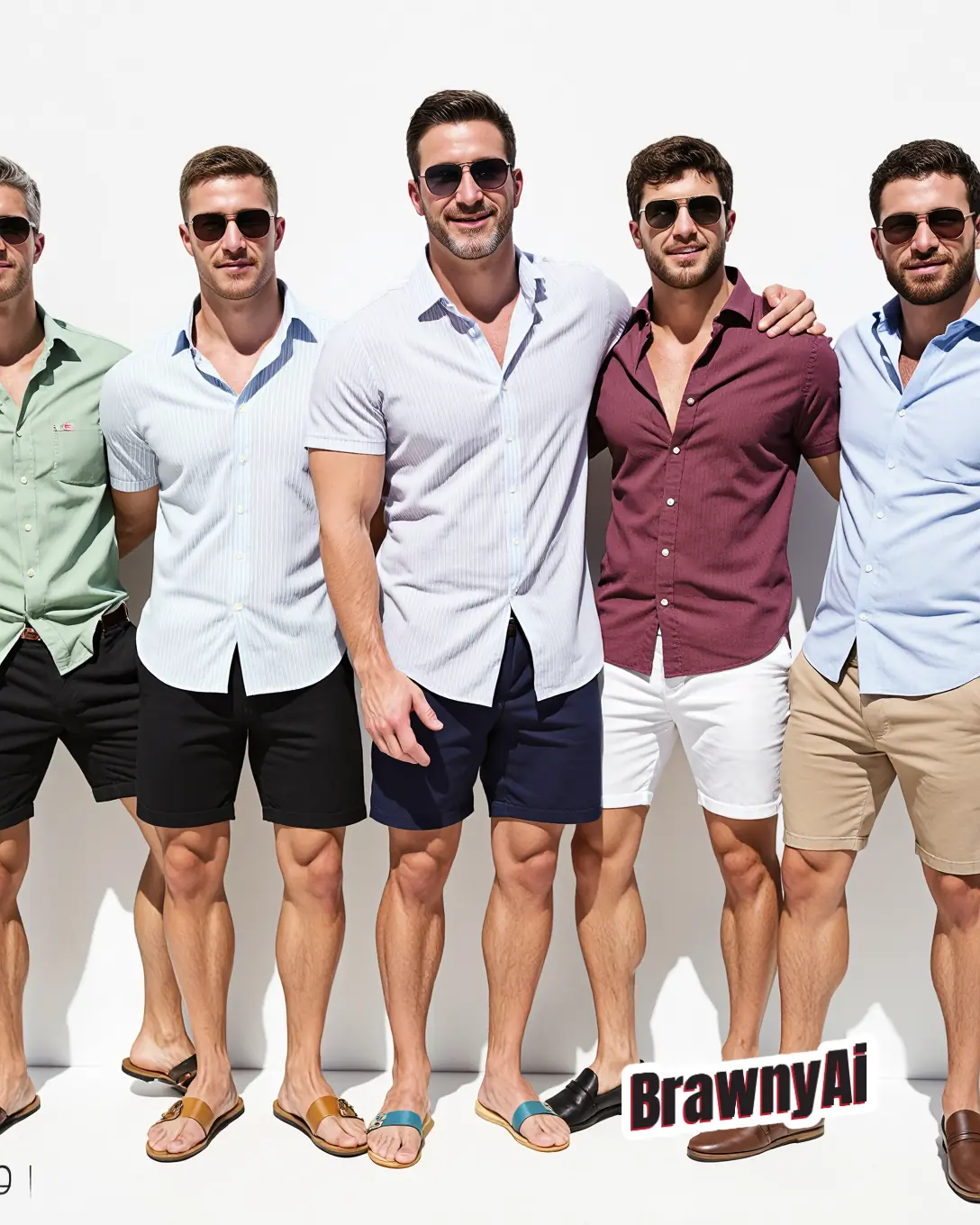 The Marathon, Not a Sprint: How We Fought, Adapted, and Became Anti-Fragile (Now in ES/PT-BR!)