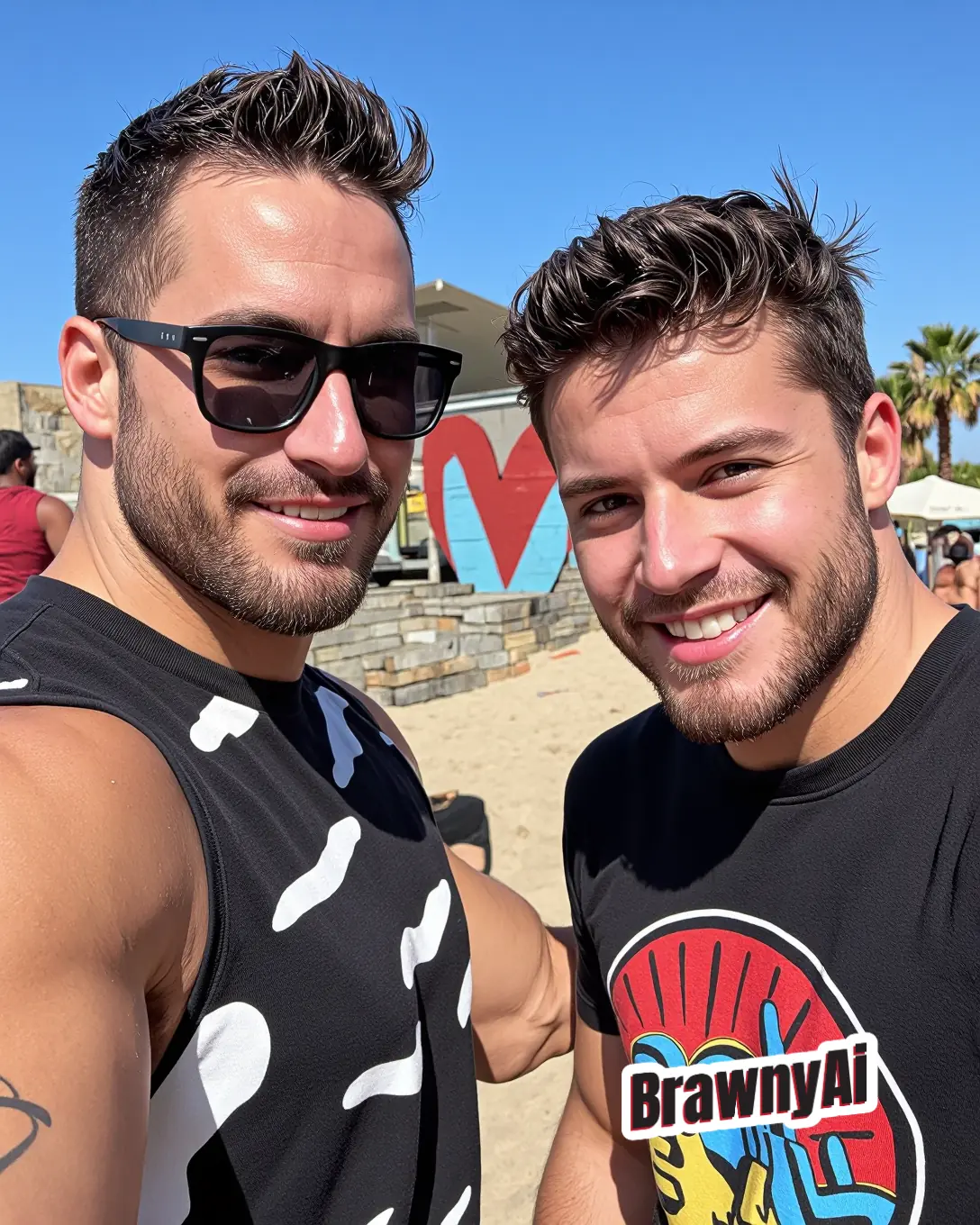 The Marathon, Not a Sprint: How We Fought, Adapted, and Became Anti-Fragile (Now in ES/PT-BR!)