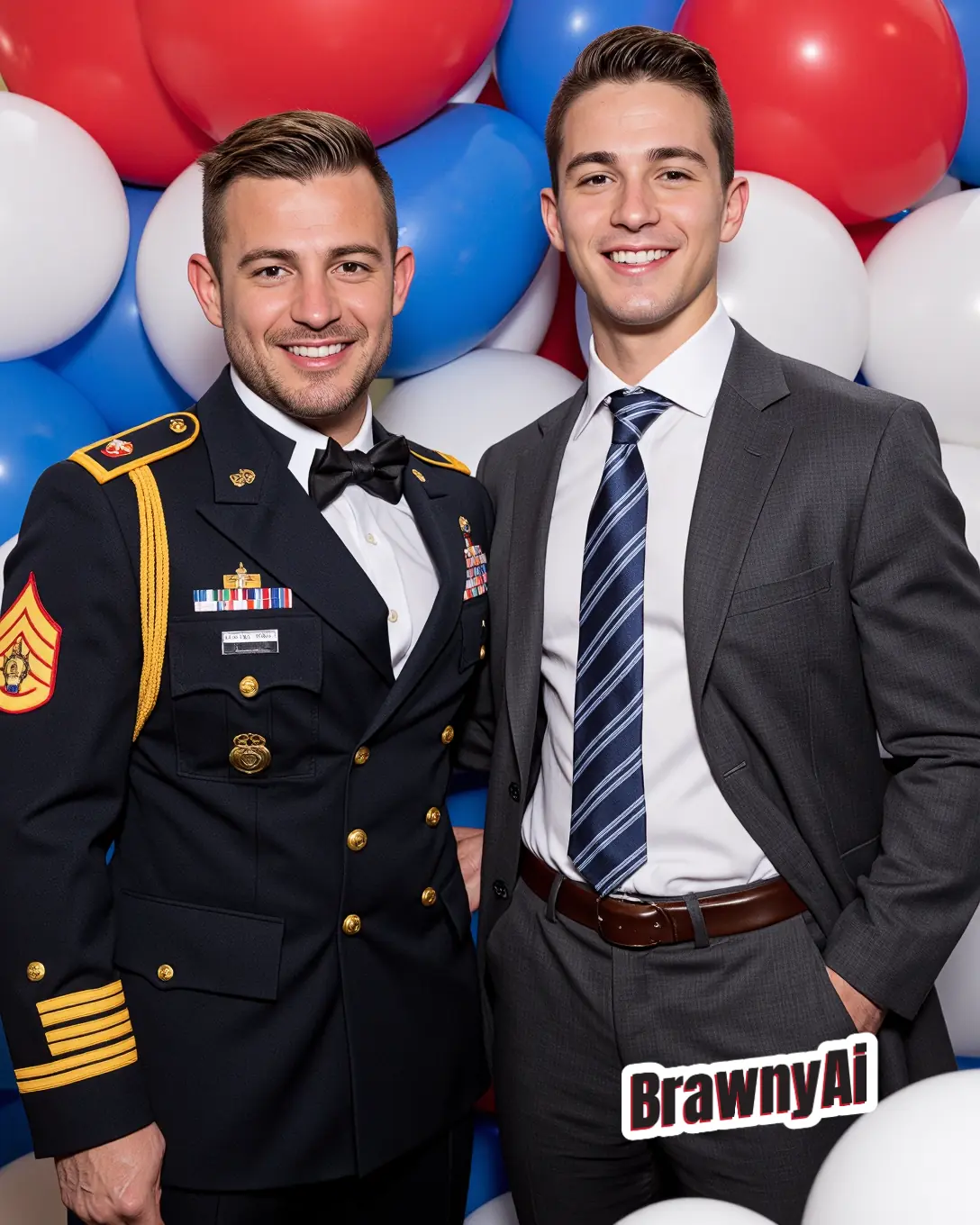 Welcome, Patreon Family.