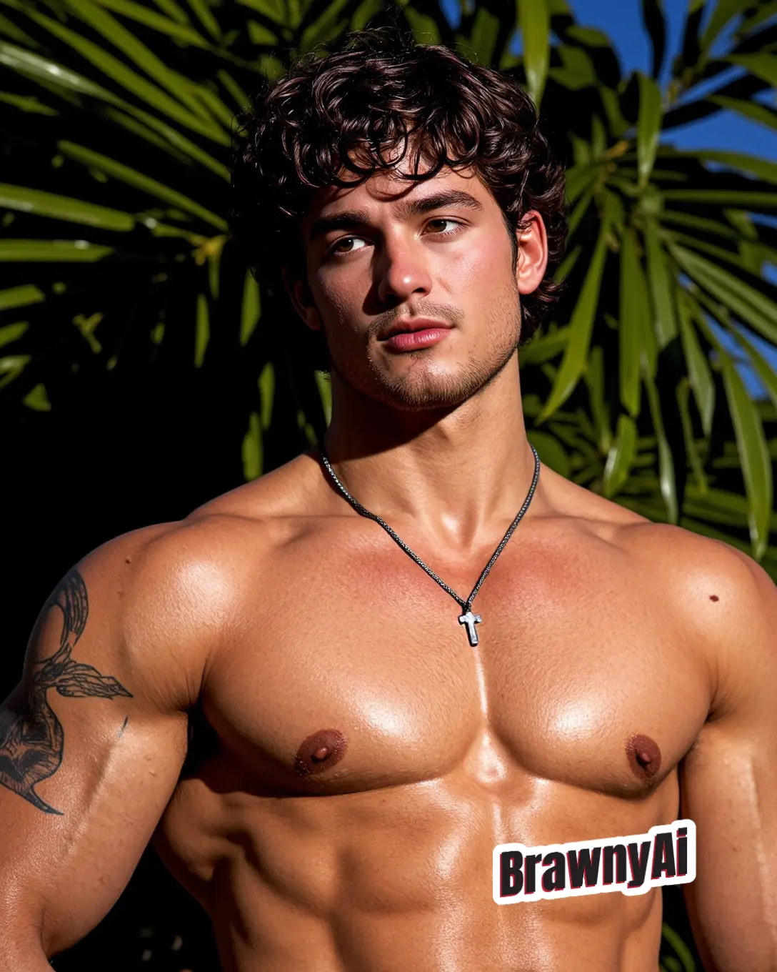 2025 November Megadrop: Flipping the Tape, Why I'm B & Opening the Vault