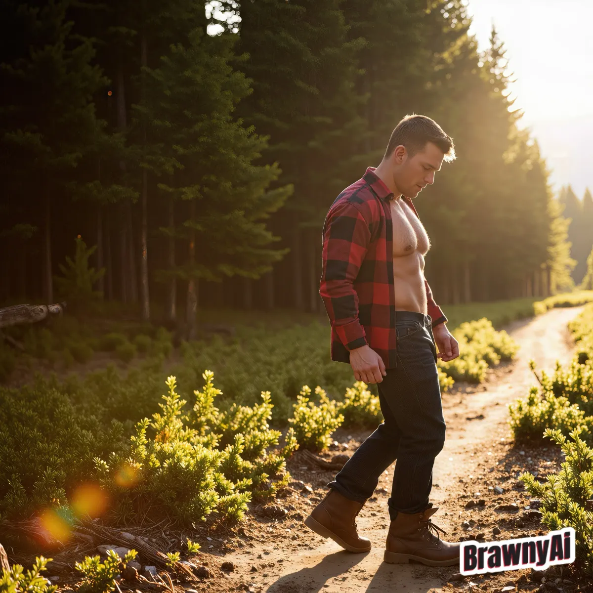 🎊From Driftwood to Ship: Welcome to 2026, MightyBrawnies🎊