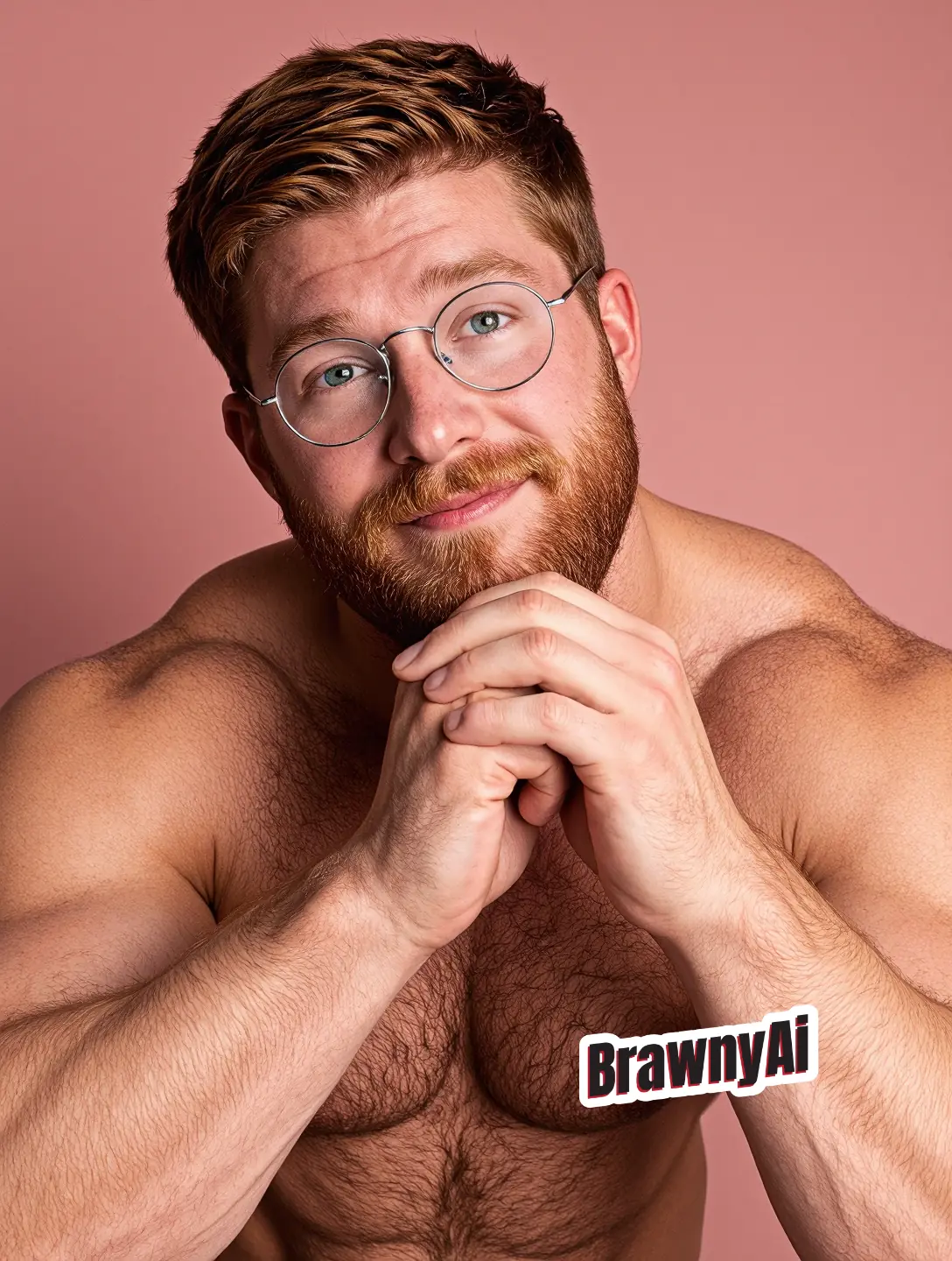 January Megadrop: 1590 Items, Packed and Ready