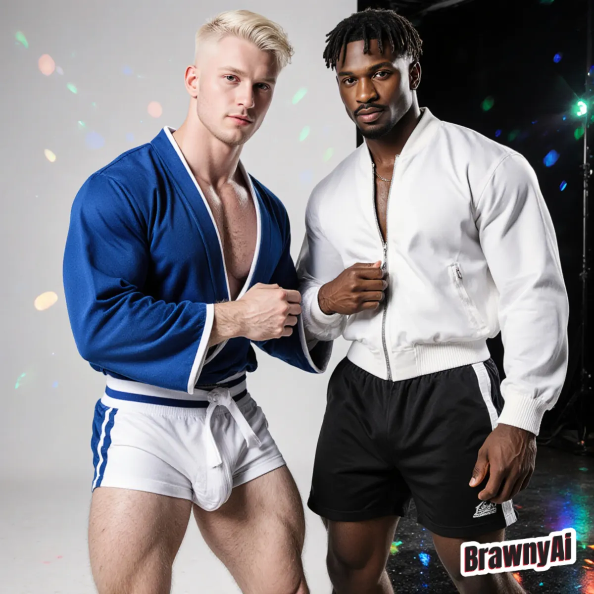 S2E1 - Beyond the Prompt: Branding, Lumberlandia & AI’s Next Wave