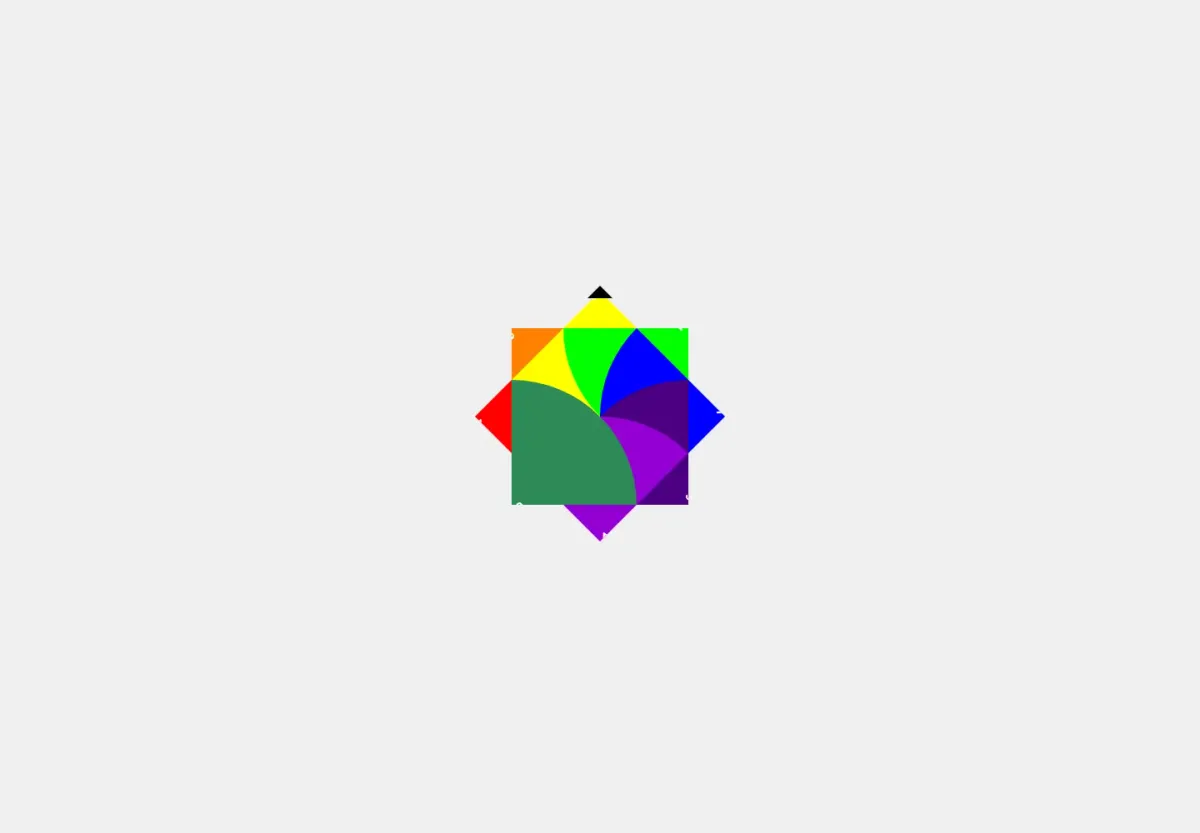 BrawnyAi Spinning Wheel