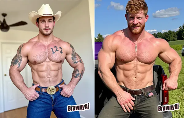 Friday 🧪Lab Notes: The Rise of the Image Jockey