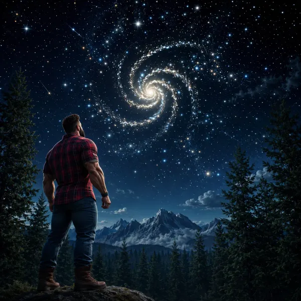 S2E5 - The Constellation of Stars: The MightyBrawnies Who Keep BrawnyAi Alive